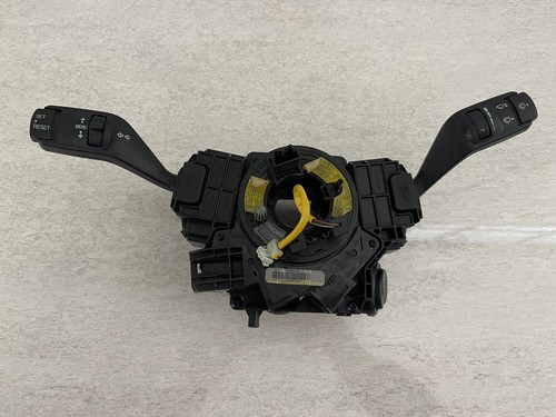 Devioluci per ford kuga serie - devioluci,
