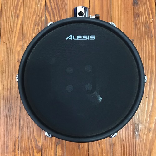 Batteria alesis strike tom - 14",