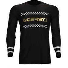 MAGLIA ACERBIS  X-FLEX 50'