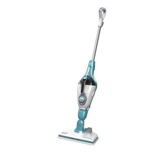 Scopa vapore black decker - a, black+decker