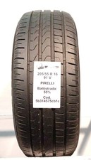 PNEUMATICI USATI PEZZI 1