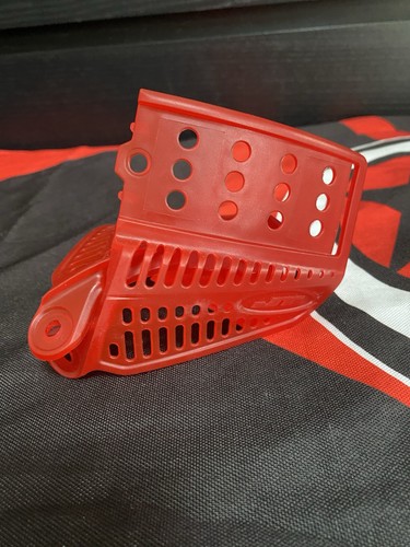 Proflex mask ears - jt,