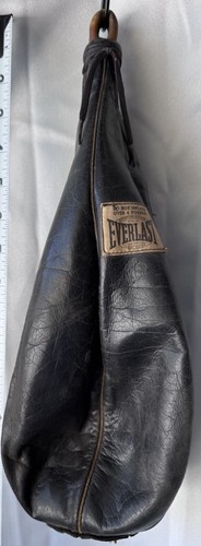 Borsa velocità punzonatrice