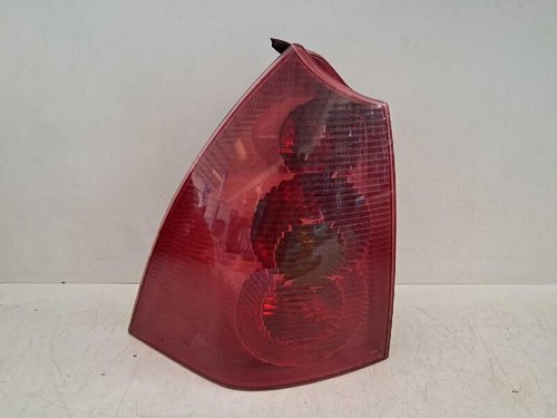 6350q6 faro post peugeot - post, sx