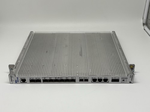 Ericcson baseband 5216 - ericcson,