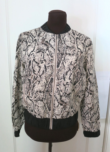 Giacca bomber tart - giacca, collezioni