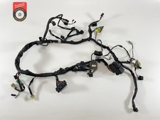 Suzuki SV 650 WVBY K5 K6 -