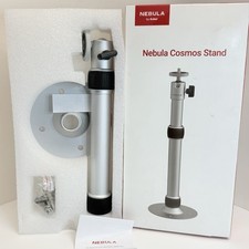 Supporto proiettore Anker