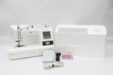 Macchina cucire baby lock - macchina,