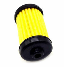 2X LPG Filtro Tartarini Voltran 6135