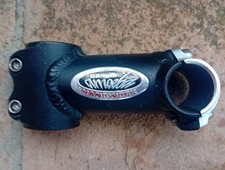 Amoeba Attacco Manubrio Colnago Cannondale Specialized Scott Giant