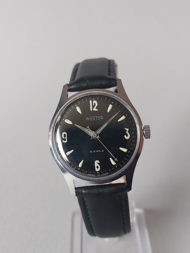 Vostok з military - , ч.ч.з.