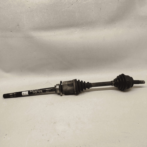 46308024 semialbero ant - 46308024,