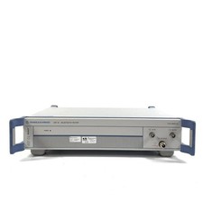 Rohde & Schwarz 1153.9000.32