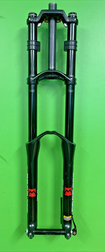 Marzocchi bomber drop off - marzocchi,