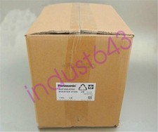 1pz Nuovo Panasonic Inverter