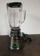 Frullatore a immersione 1988