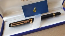 WATERMAN LE MAN 200 -