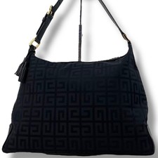 GIVENCHY Borsa a tracolla