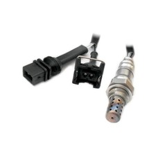 SONDA LAMBDA MS023G 6193040