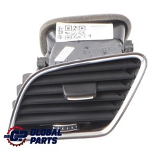 Audi Q3 8U Bocchetta Aria