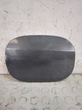 21957 Sportellino tappo serbatoio carburante Renault Modus dal 2004 al 2013 cod 