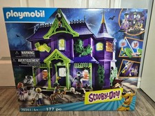 Nuovo Playmobil 70361