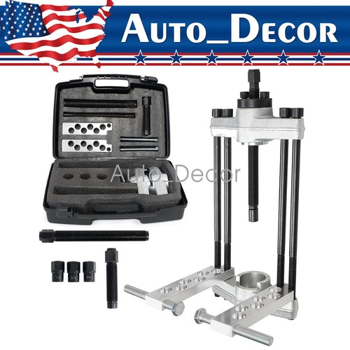 90150 heavy duty - heavy,