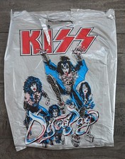 Borsa discoteca australiana