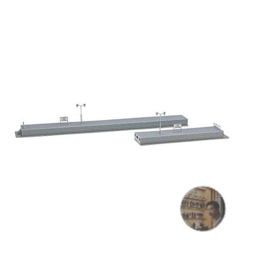 Tomytec tomix calibro - tomytec,