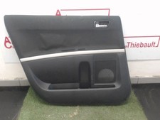 Pannello portiera posteriore sinistro OPEL CORSA D PHASE 1