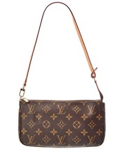 Louis vuitton brown - louis,