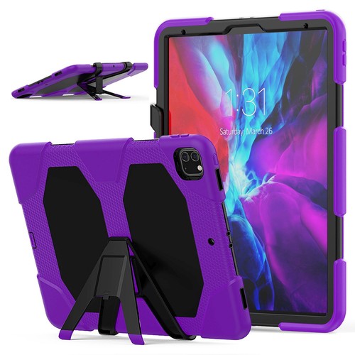 Custodia per apple ipad - per, pro
