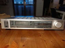Amplificatore JVC  A-K200