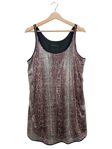 Zara woman abito con - abito,