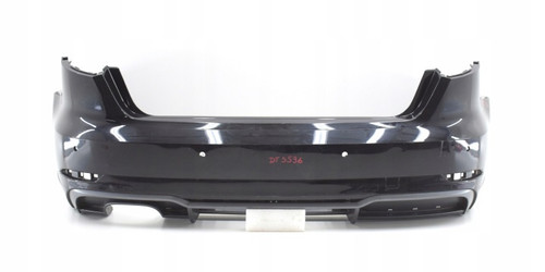 Audi 8v3 lift restyling s - lift,