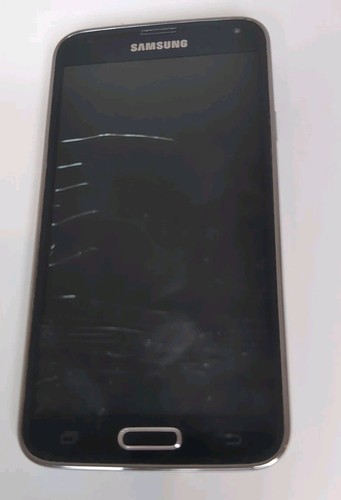 Samsung galaxy gb - samsung,