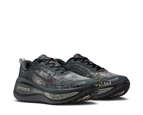 Nike vomero plus - vomero,