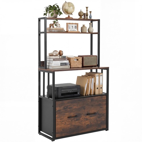 Yitahome armadietto con - yitahome,