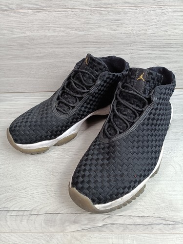 Scarpe ginnastica air - scarpe,