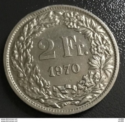 1969 svizzera - 1969,