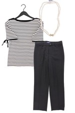 Completo moda donna taglia M