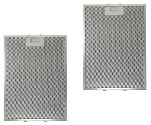 Pezzi tecnowind 4fiq60alm1 - 2,
