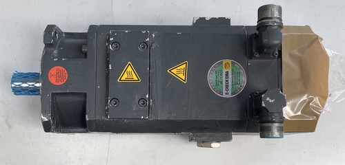 Motore magnetico permanente