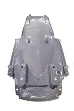 63120-21H00-019  PASSARUOTA