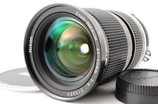 Ecc nikon s zoom nikkor - [ecc+5],