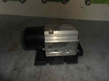 54084738F abs per ALFA ROMEO 159 (140) 1.9 JTD (M) 16V CAT 2005 409866