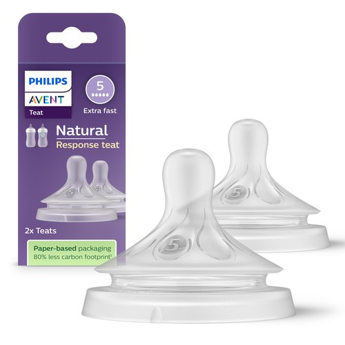 Philips avent tettarella per - philips,