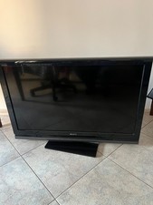 Televisore  40 pollici Sony KDL-40V4000 LCD digital colour tv