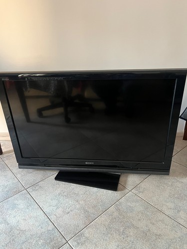 Televisore pollici sony - televisore,